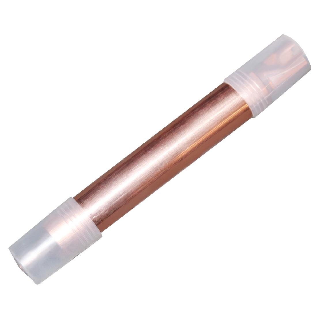 Sécheurs de filtre polaire