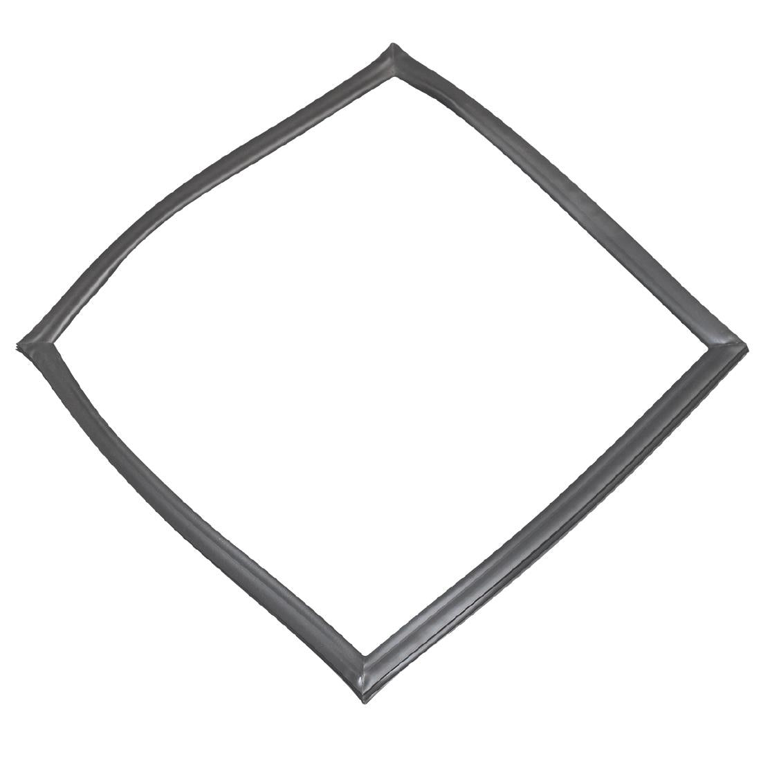 Joint de porte Polar