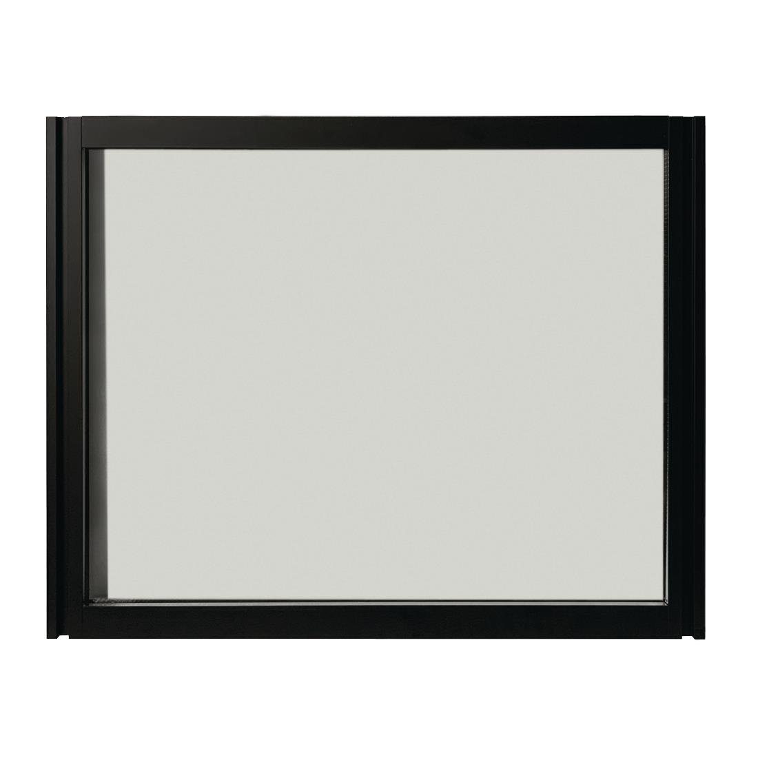 Porte coulissante Polar - NISBETS