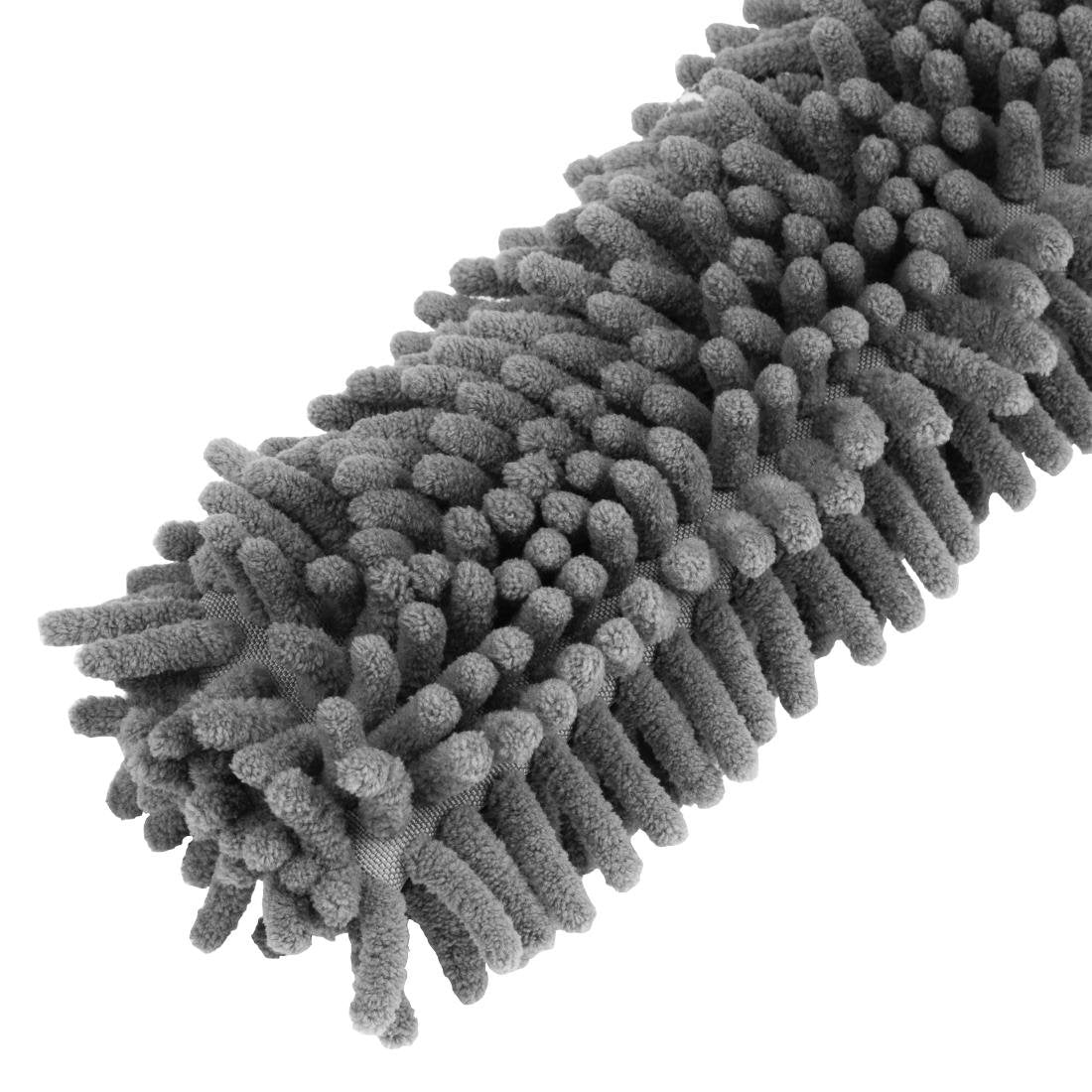 Tête de plumeau flexible Jantex Connect - NISBETS