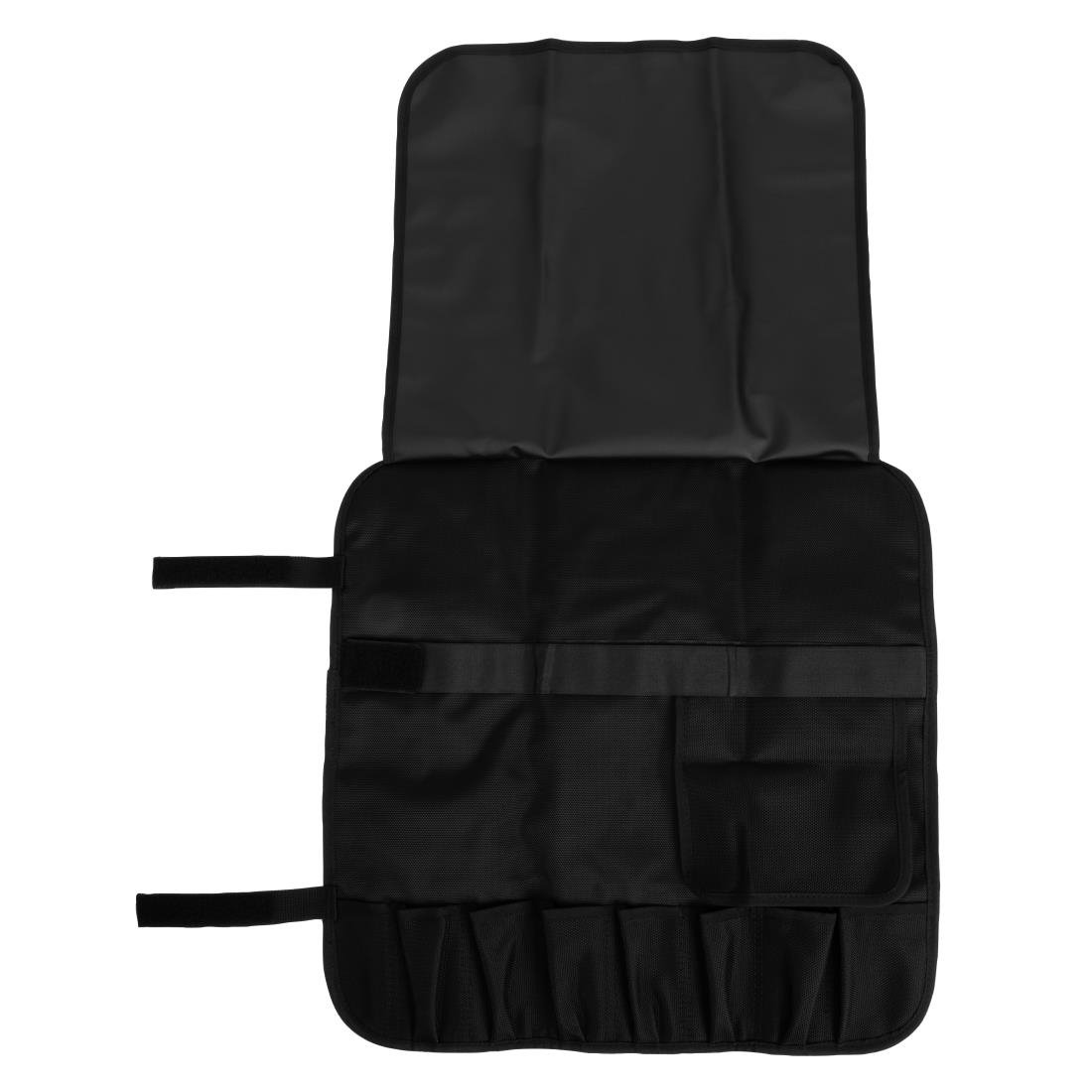 Etui à couteaux Victorinox - NISBETS