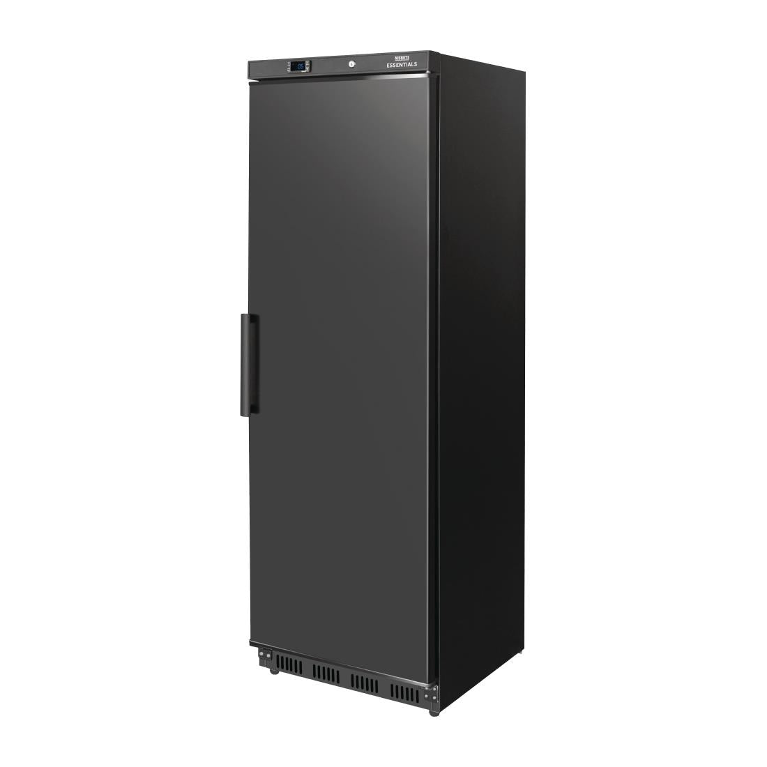 Armoire réfrigérée positive Nisbets Essentials 400L
