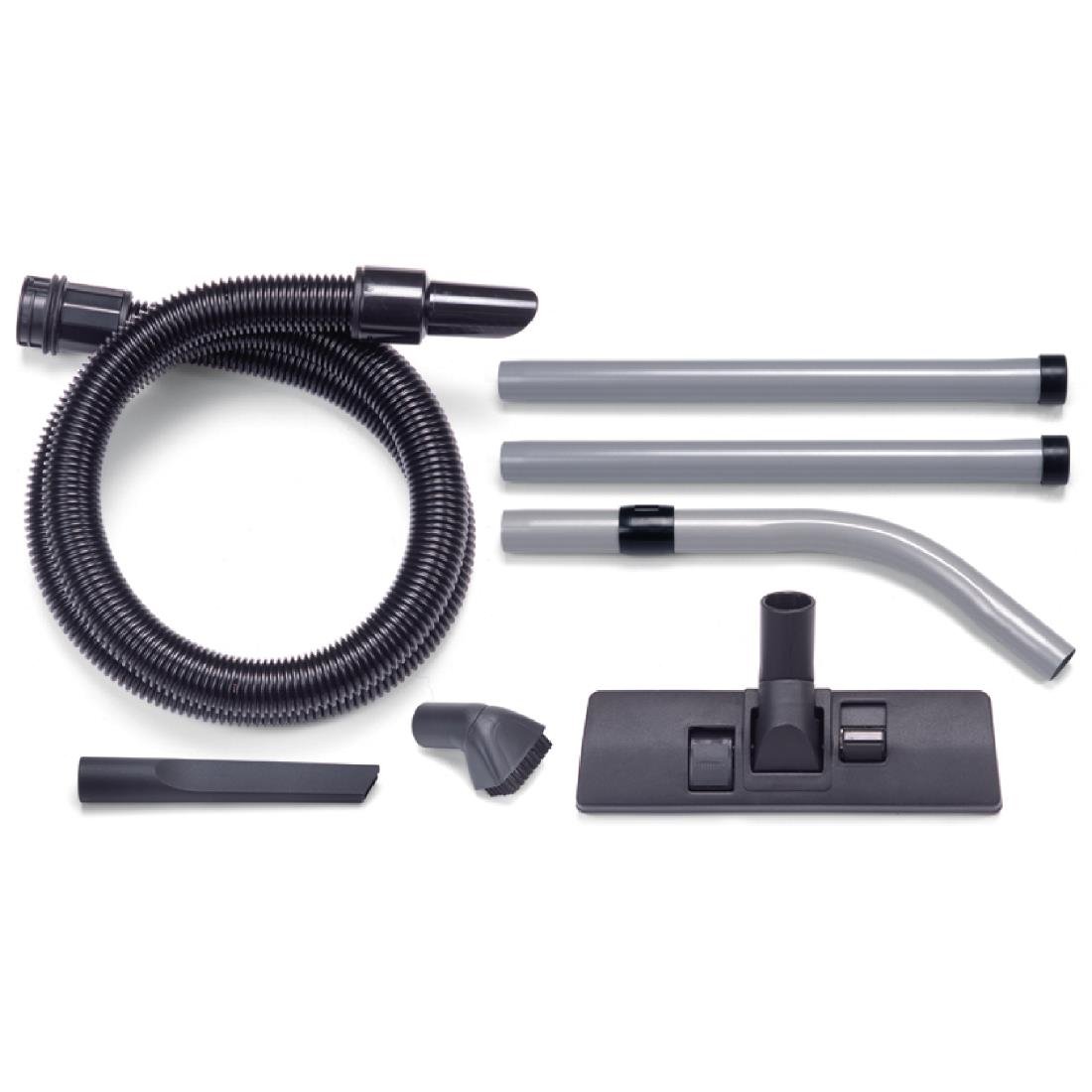 Aspirateur James Numatic JVP 180-11