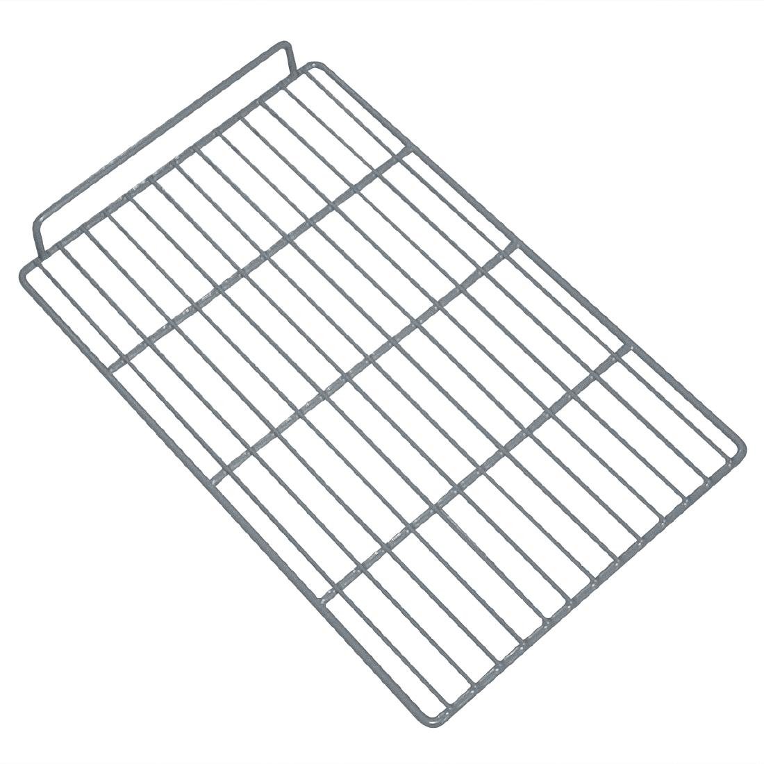 Étagère Grise Polar - NISBETS