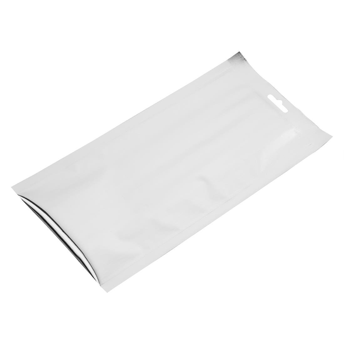 Sacs sous vide - NISBETS