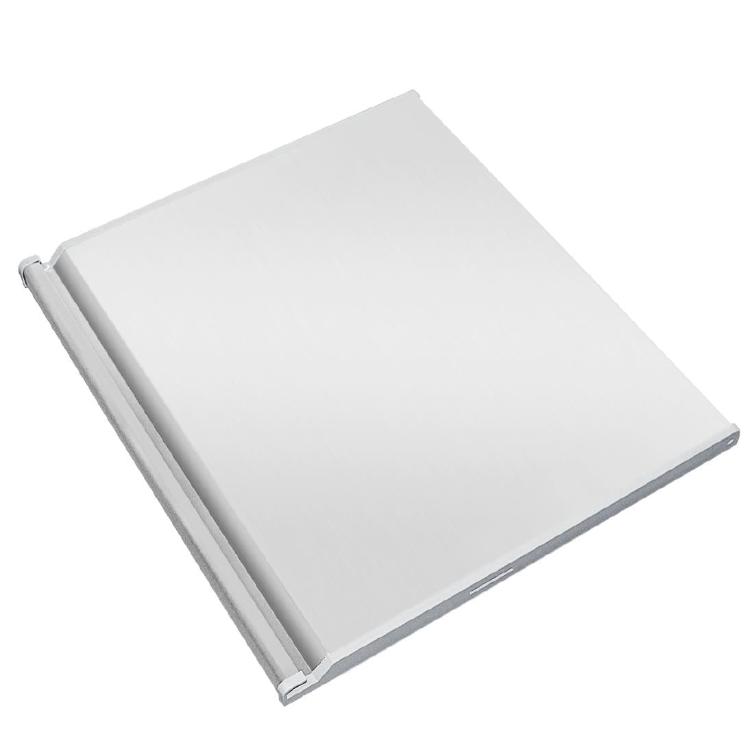 Porte complète Polar