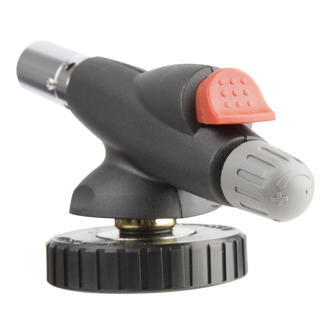 Tête de chalumeau Vogue Quick Fit