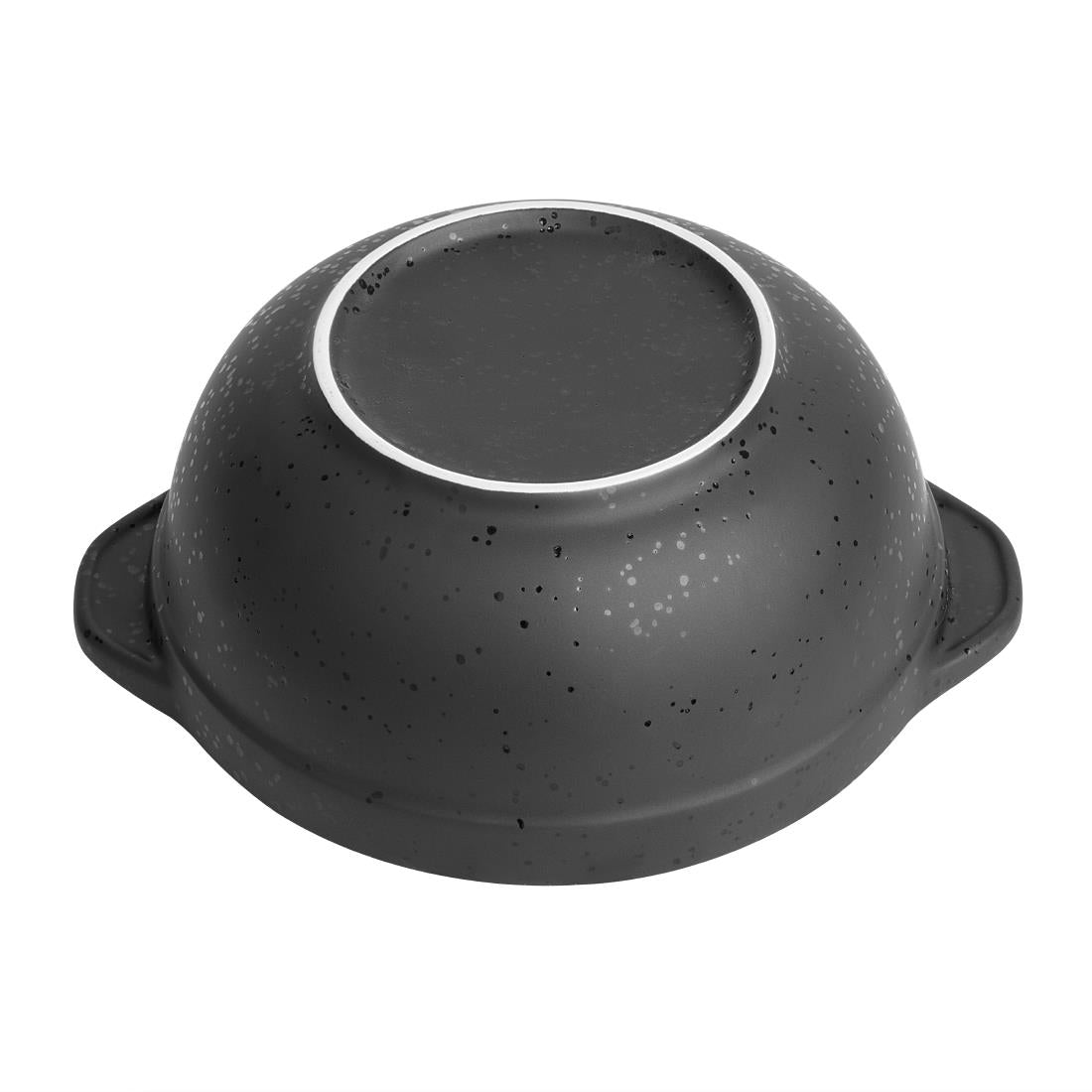 Bols avec oreilles Olympia Fusion 640ml (lot de 4)