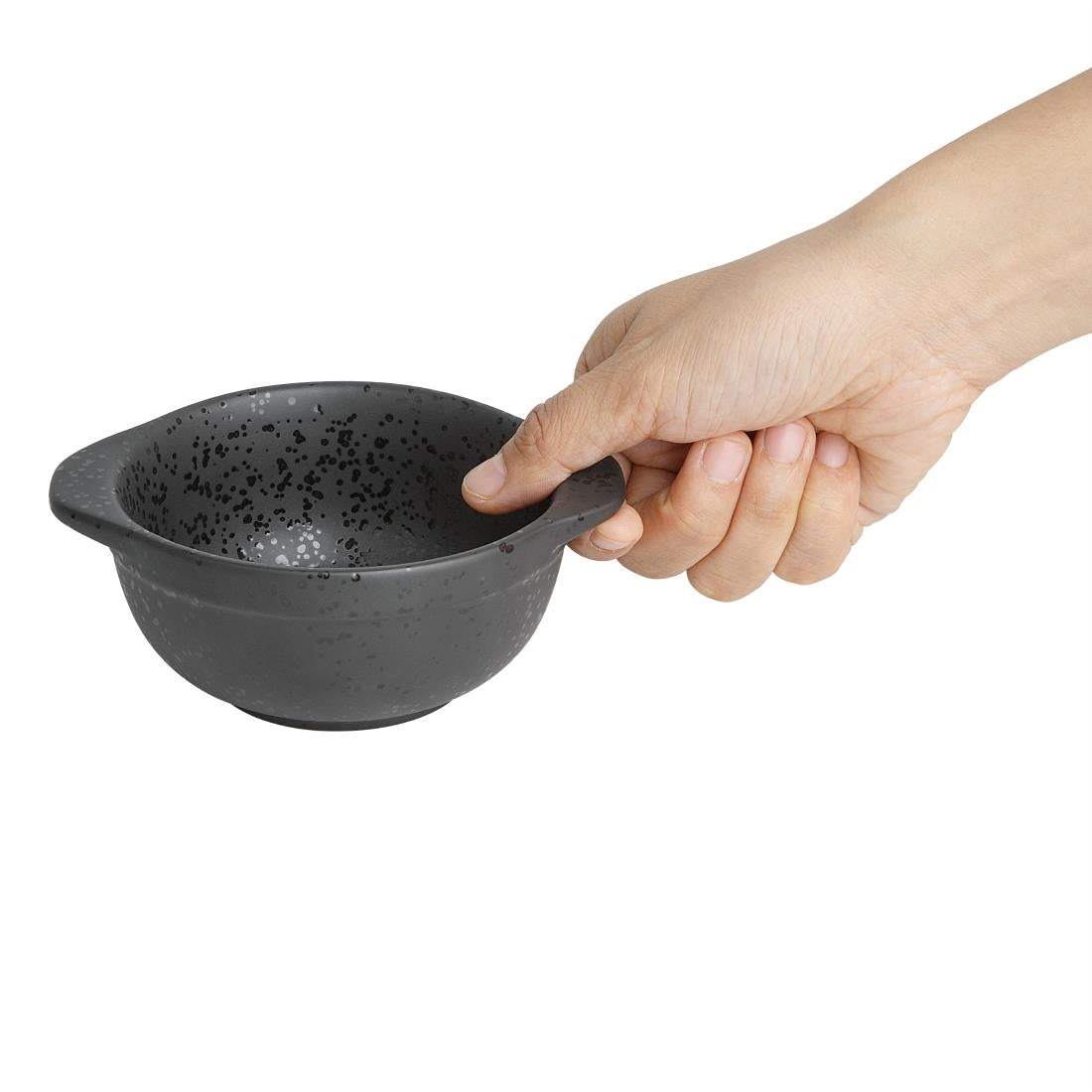 Bols à oreilles Olympia Fusion 250ml (lot de 6)