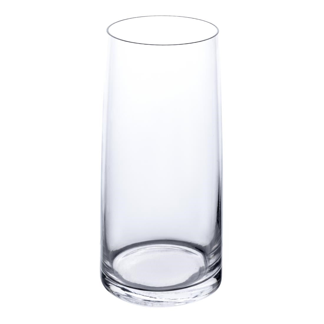 Verres long drink en cristal Olympia Arno 430ml (lot de 6)