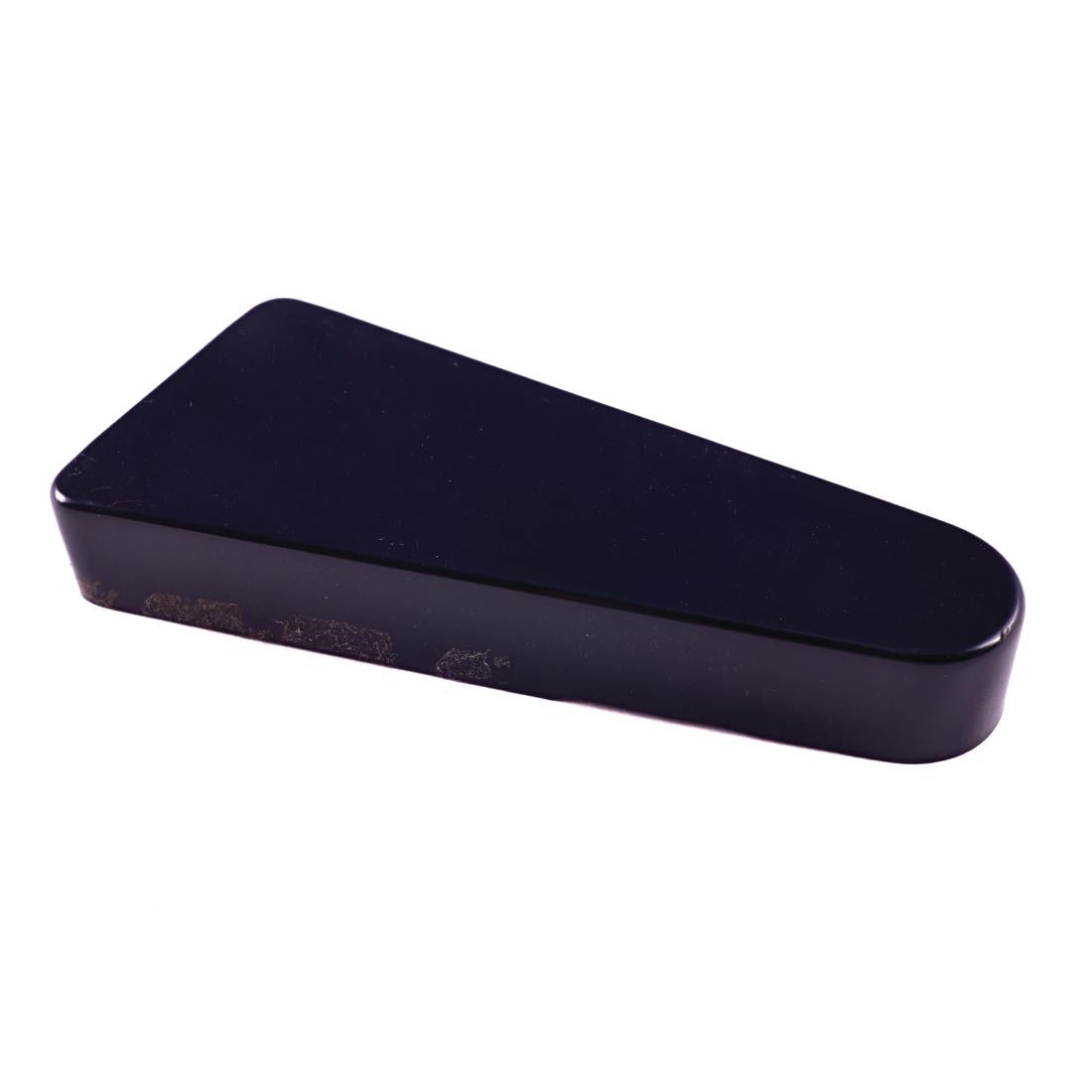 Couvercle de Charnière