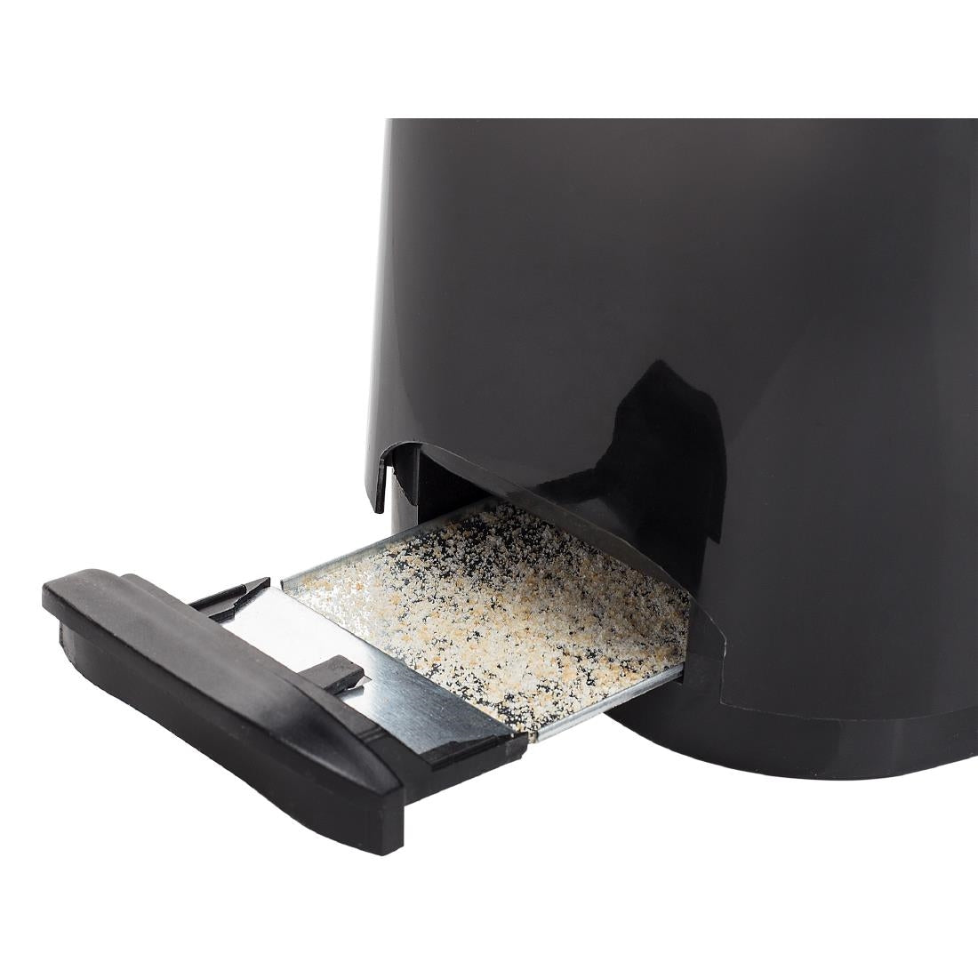 Grille-pain 6 niveaux de température Tristar