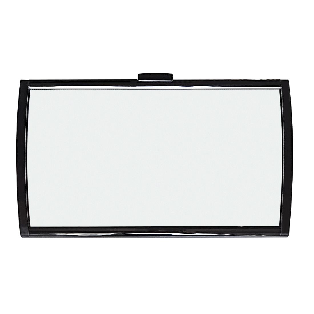 Porte complète Polar - NISBETS