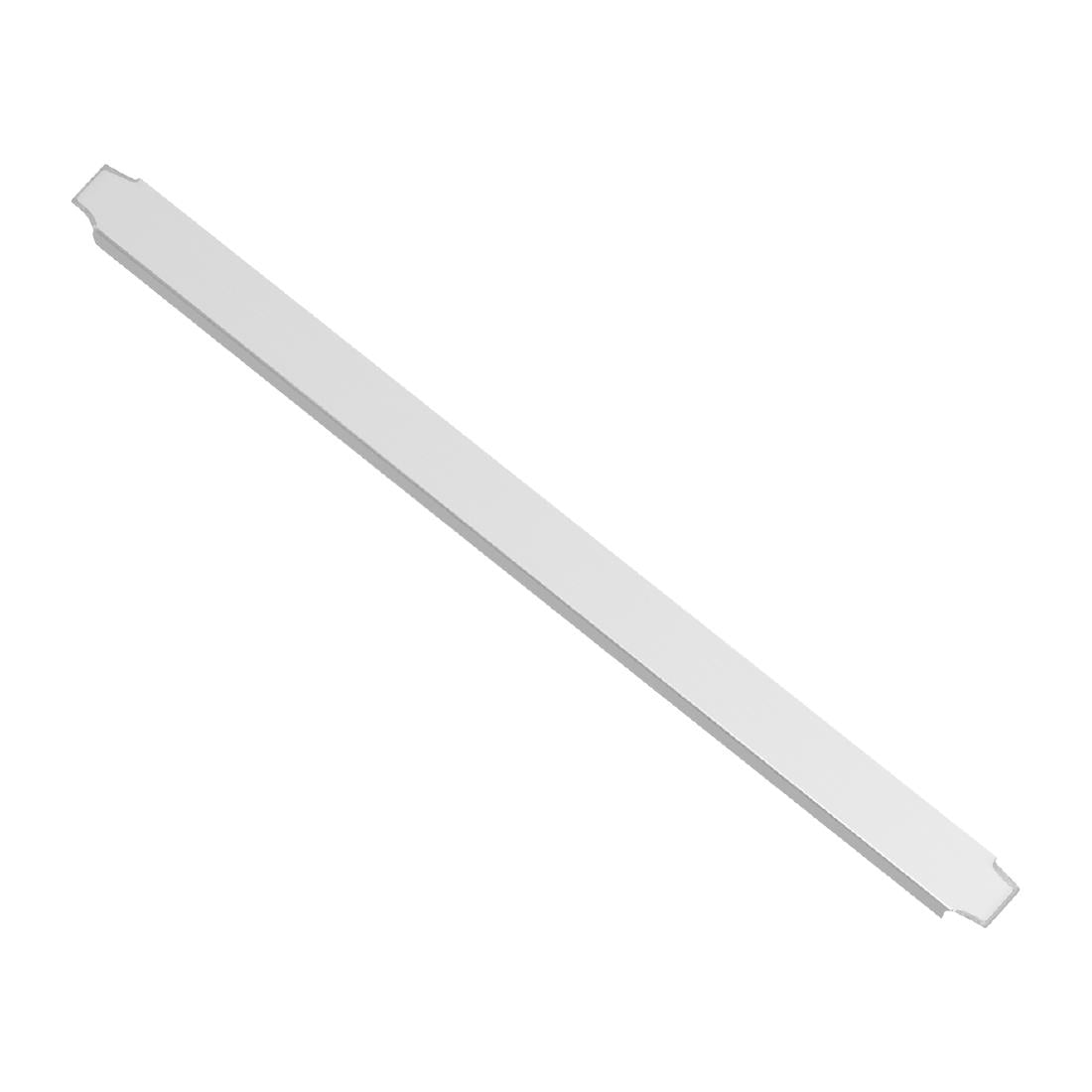 Support pour bac GN 1/3 Polar - NISBETS