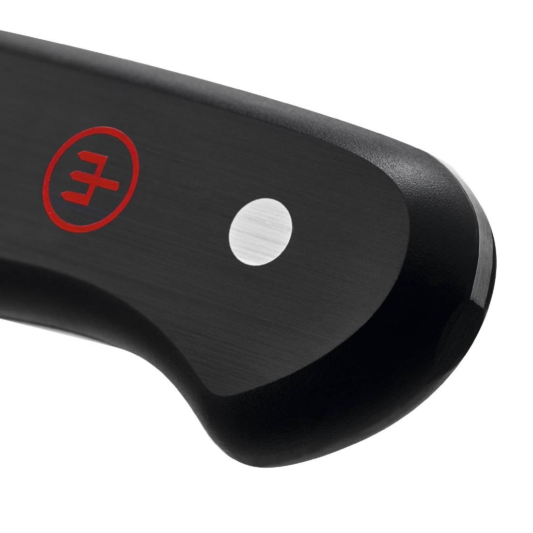 Couteau bec d'oiseau Wusthof Gourmet 162mm