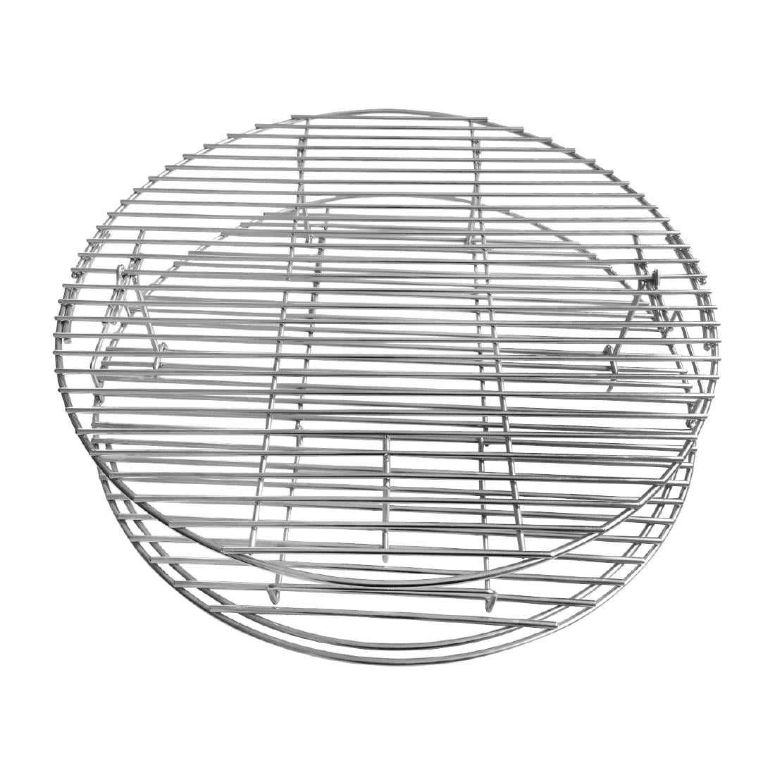 Grille de cuisson Buffalo - NISBETS