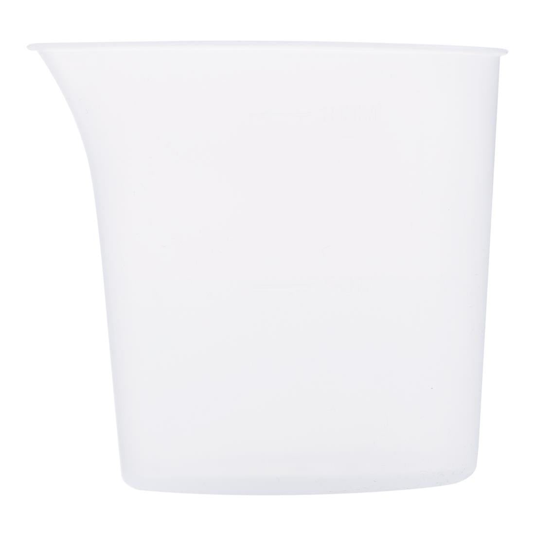 Fer à repasser à vapeur semelle céramique Tristar 2600W