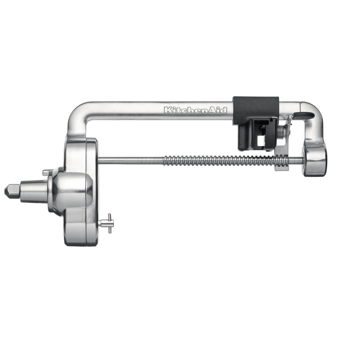 Accessoire spiraliseur KitchenAid 5KSM1APC - NISBETS