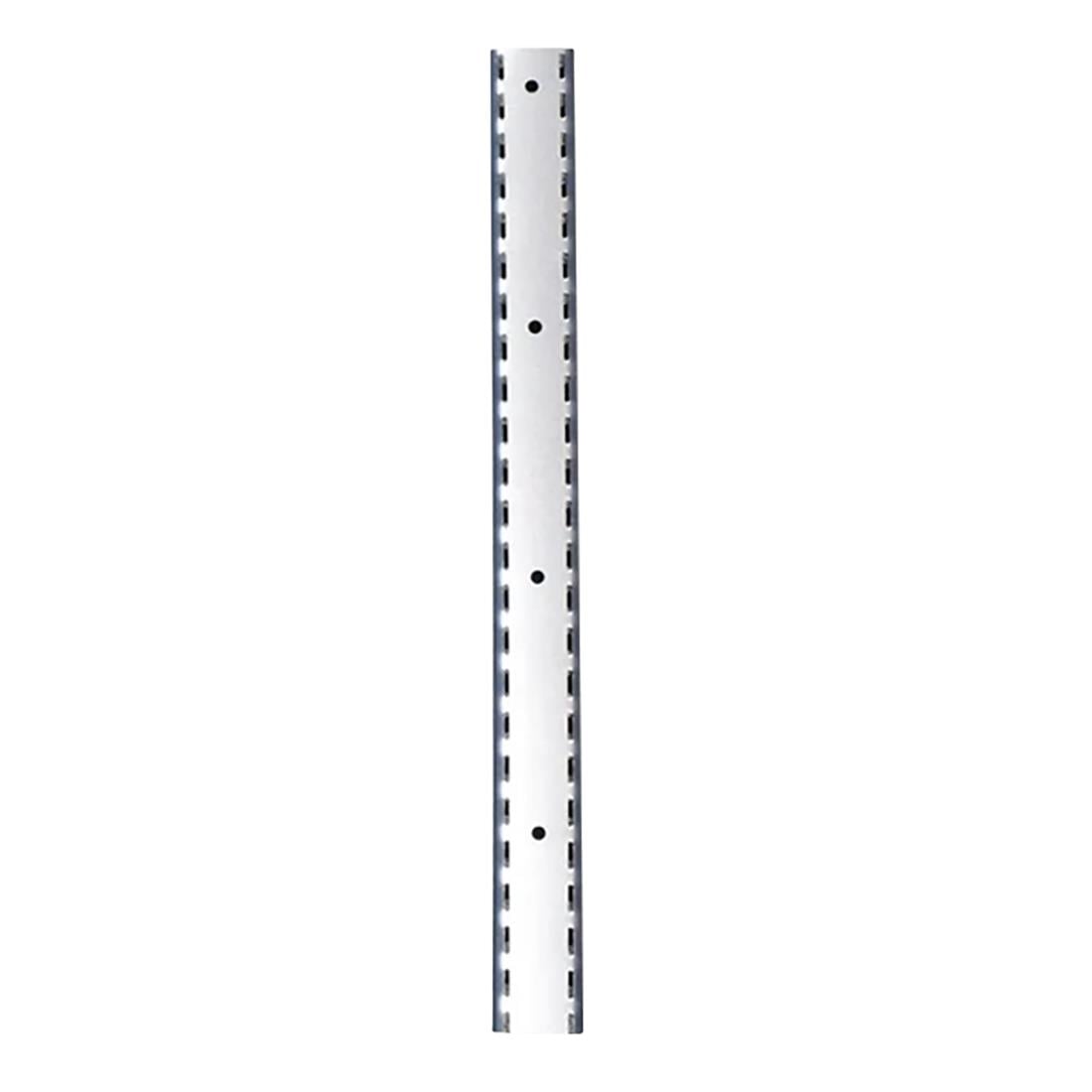 Étagère complète 1 niveau Gastro-M 1000x400x35mm - NISBETS