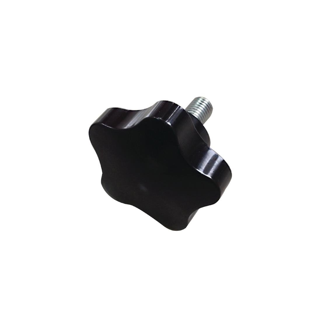 Bouton de chariot Buffalo - NISBETS