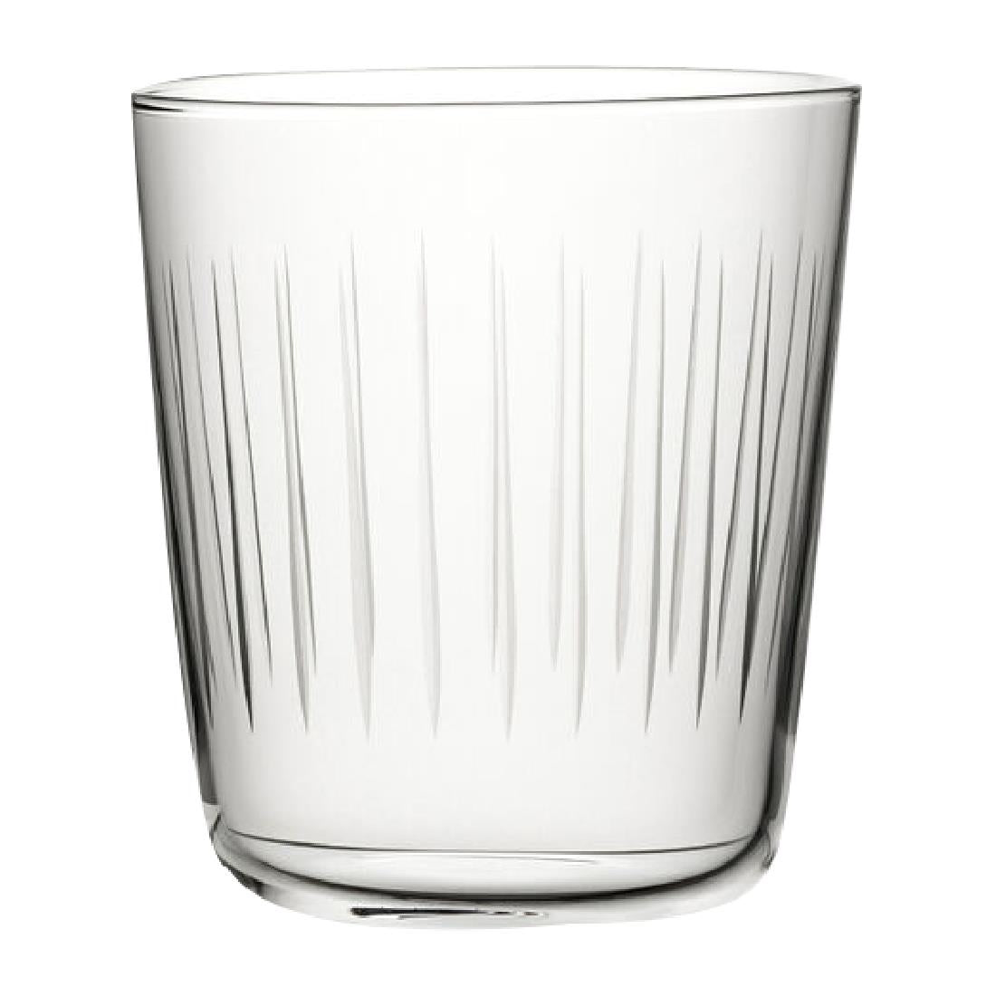 Gobelets Utopia Raffles Lines 360 ml (lot de 6)