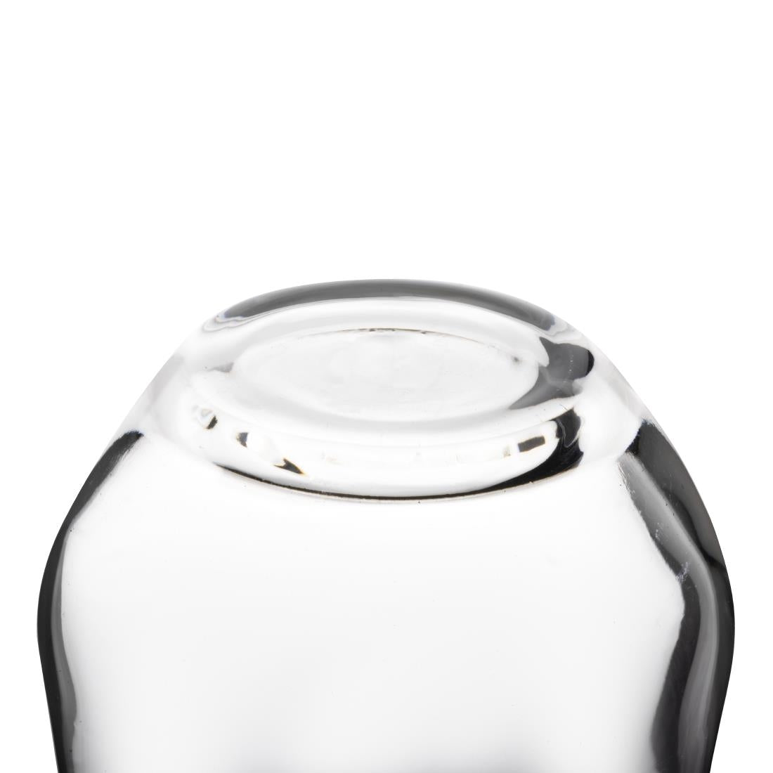 Gobelets Olympia Mendoza 370ml (lot de 6)