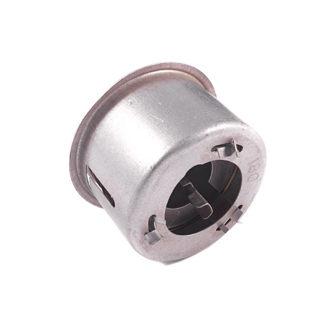 Sonde thermique Buffalo - NISBETS