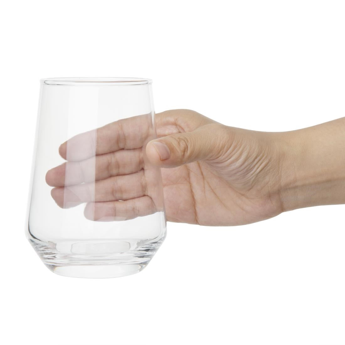 Gobelets Olympia Atlanta 410ml (lot de 12)