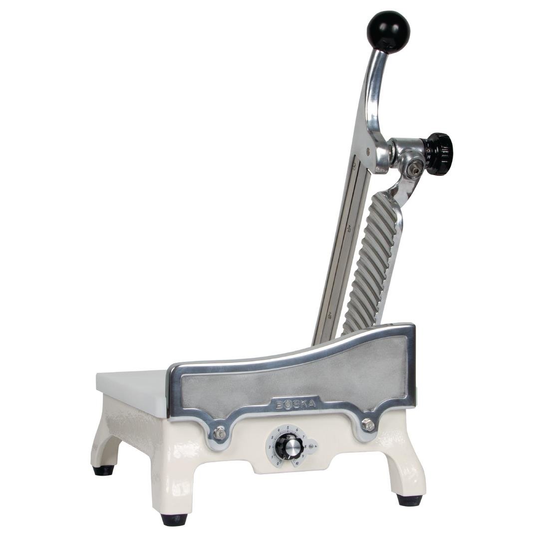 Trancheuse Boska Unika+