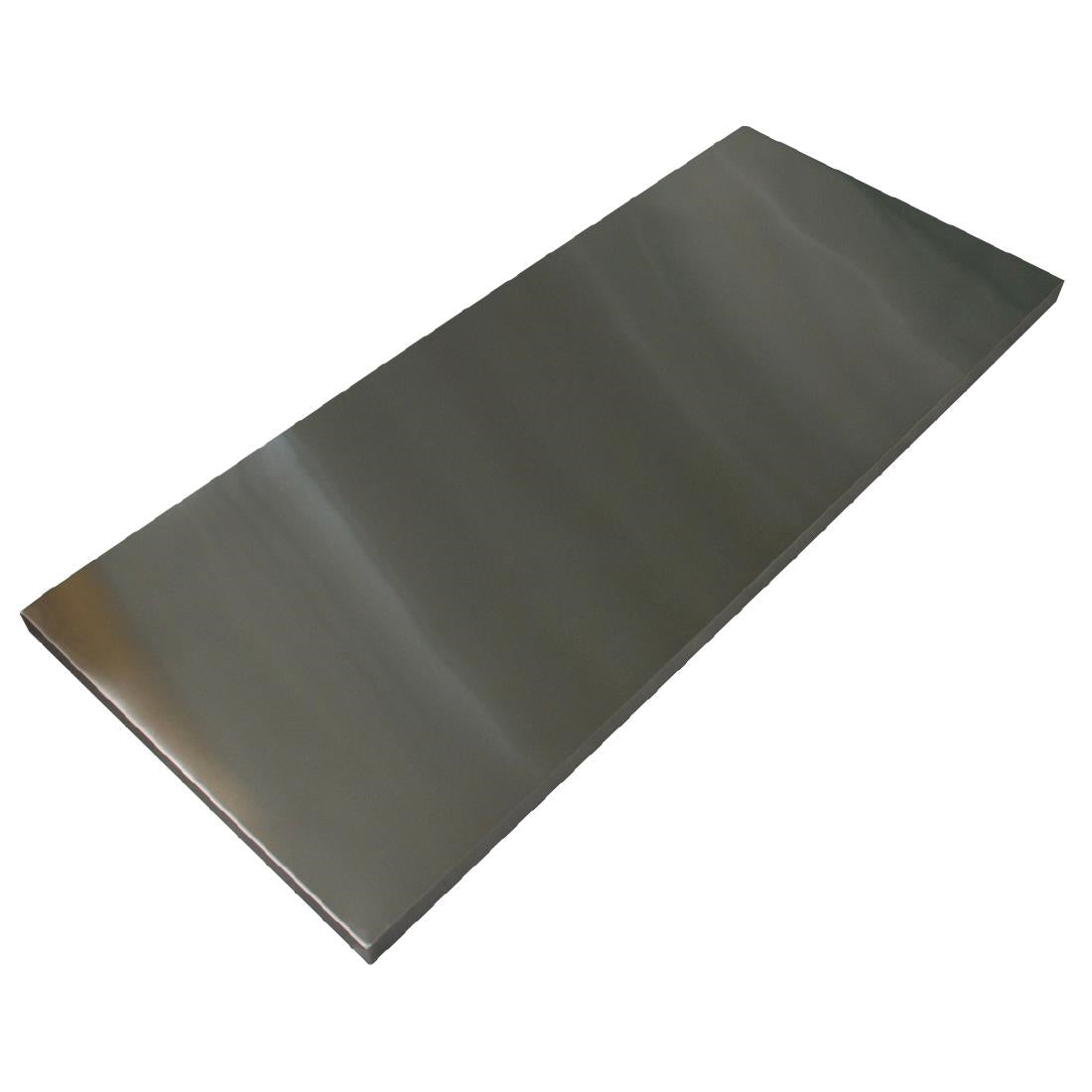 Couvercle de congélateur coffre Polar