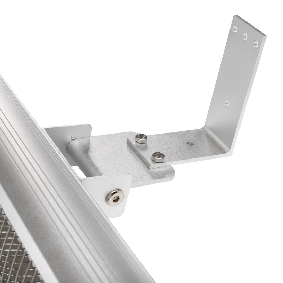 Chauffage de terrasse mural Tristar KA-5277 - IP55