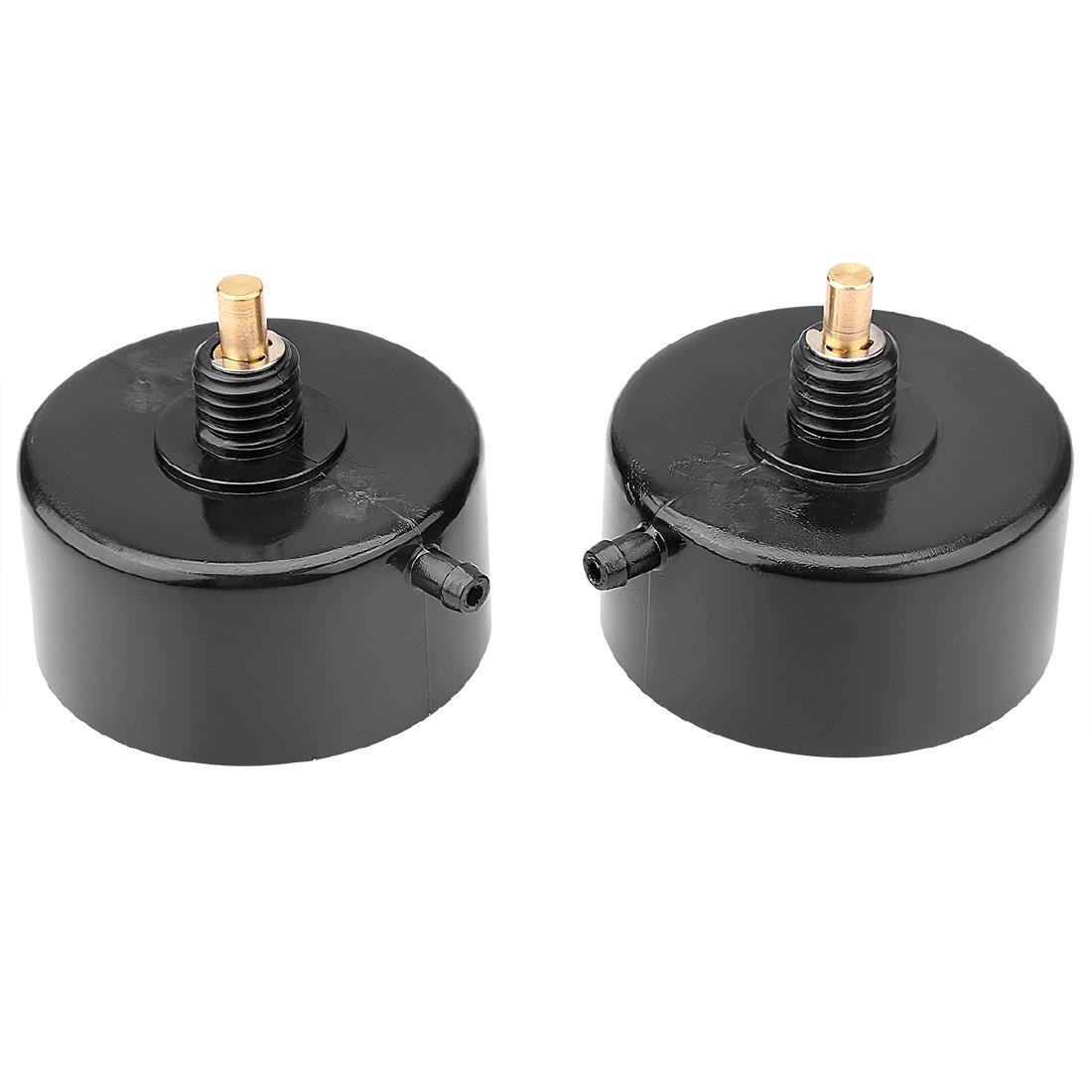Pistons haut/bas Buffalo - NISBETS