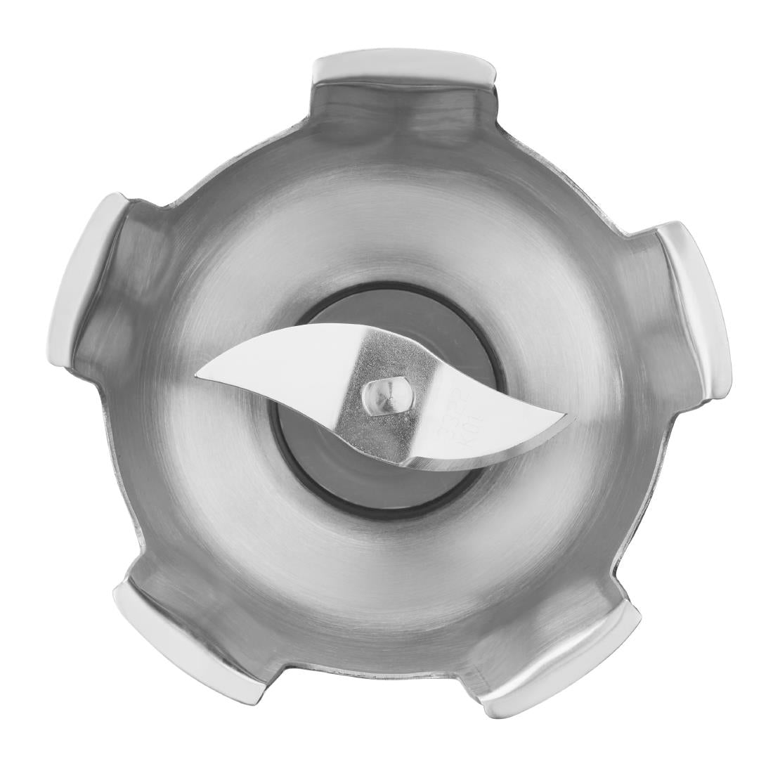 Mixeur plongeant Quik Stik Waring WSB35K