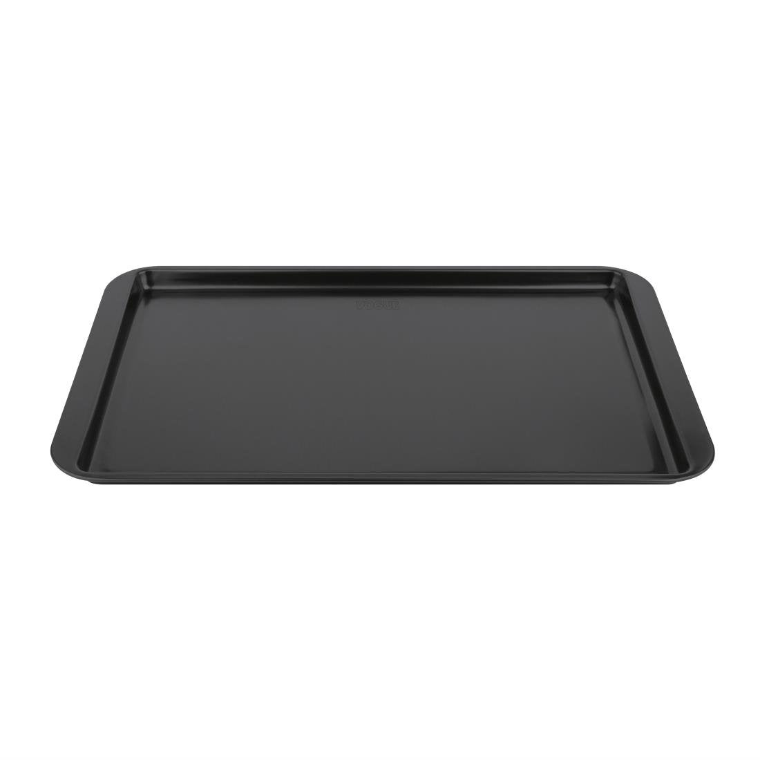 Ensemble de plats de cuisson antiadhésifs Vogue Bake Like A Pro - NISBETS