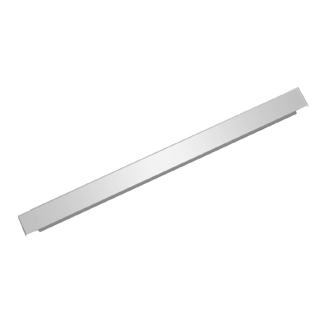 Barre de support GN Polar