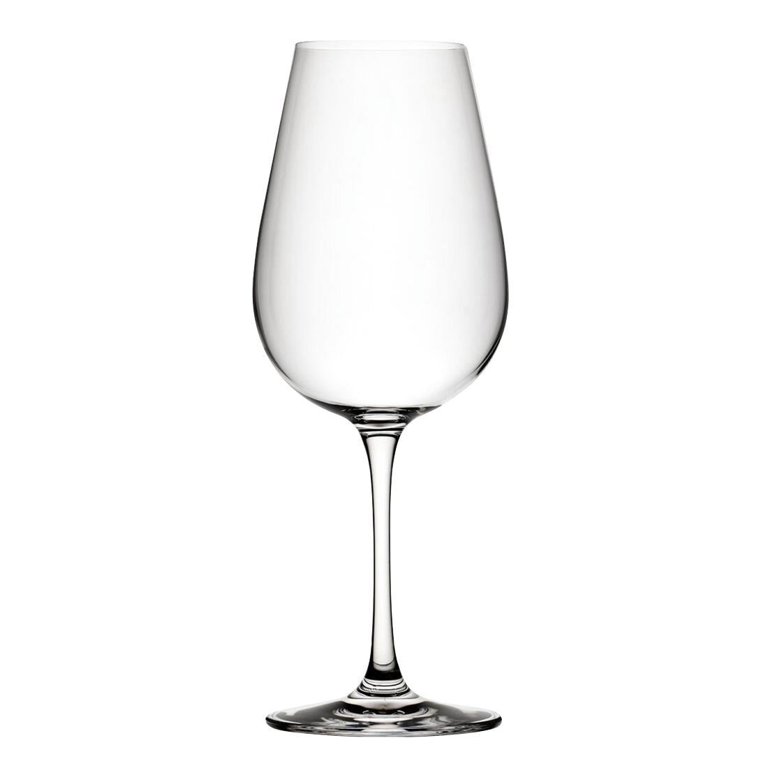 Verres à vin Utopia Mississippi 550 ml (paquet de 6)