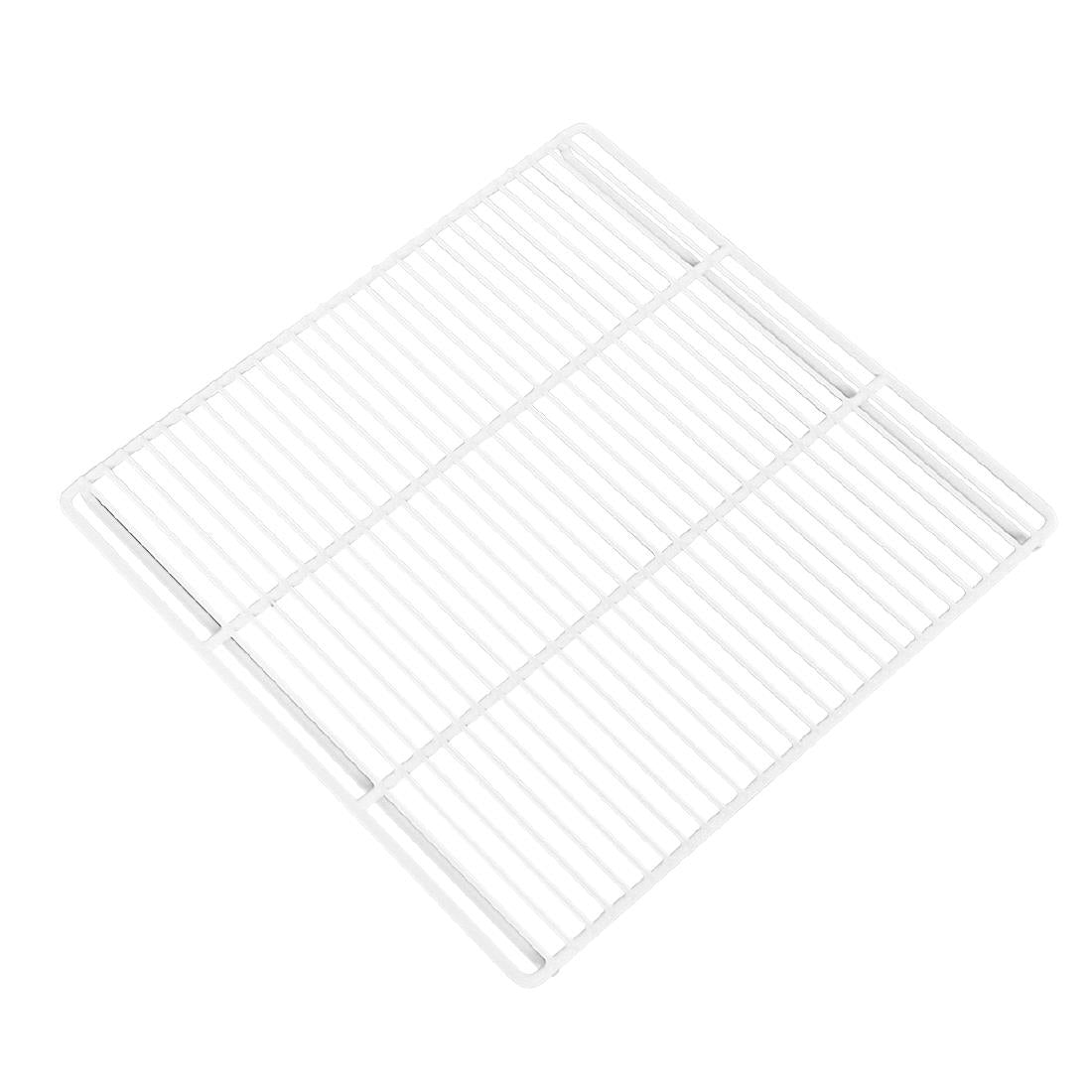 Étagère de Base Polaire