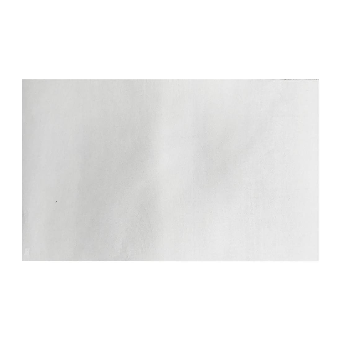 Doublures pour boîtes à pizza Fiesta Compostable 355mm (lot de 200)