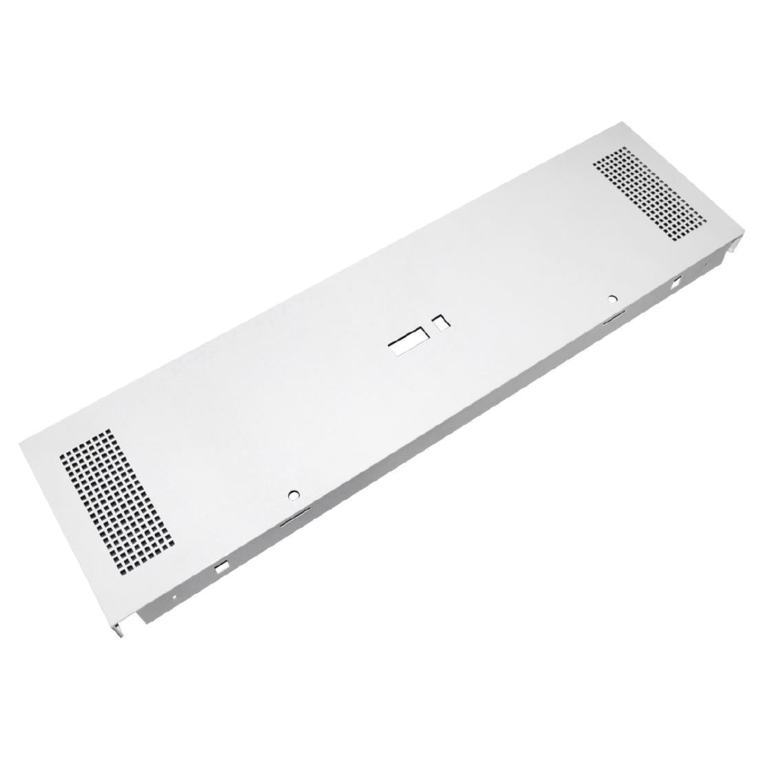 Panneau Avant Polaire