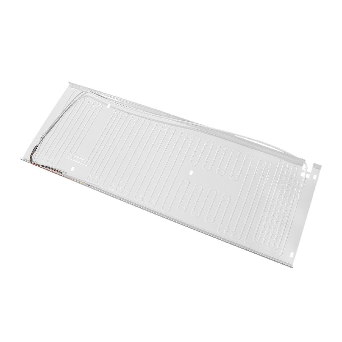 Évaporateur Polar - NISBETS