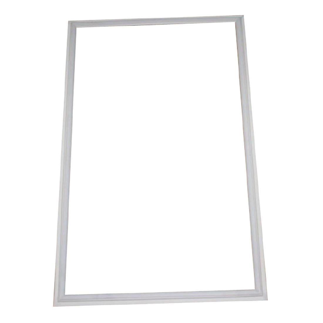 Joint de porte polaire