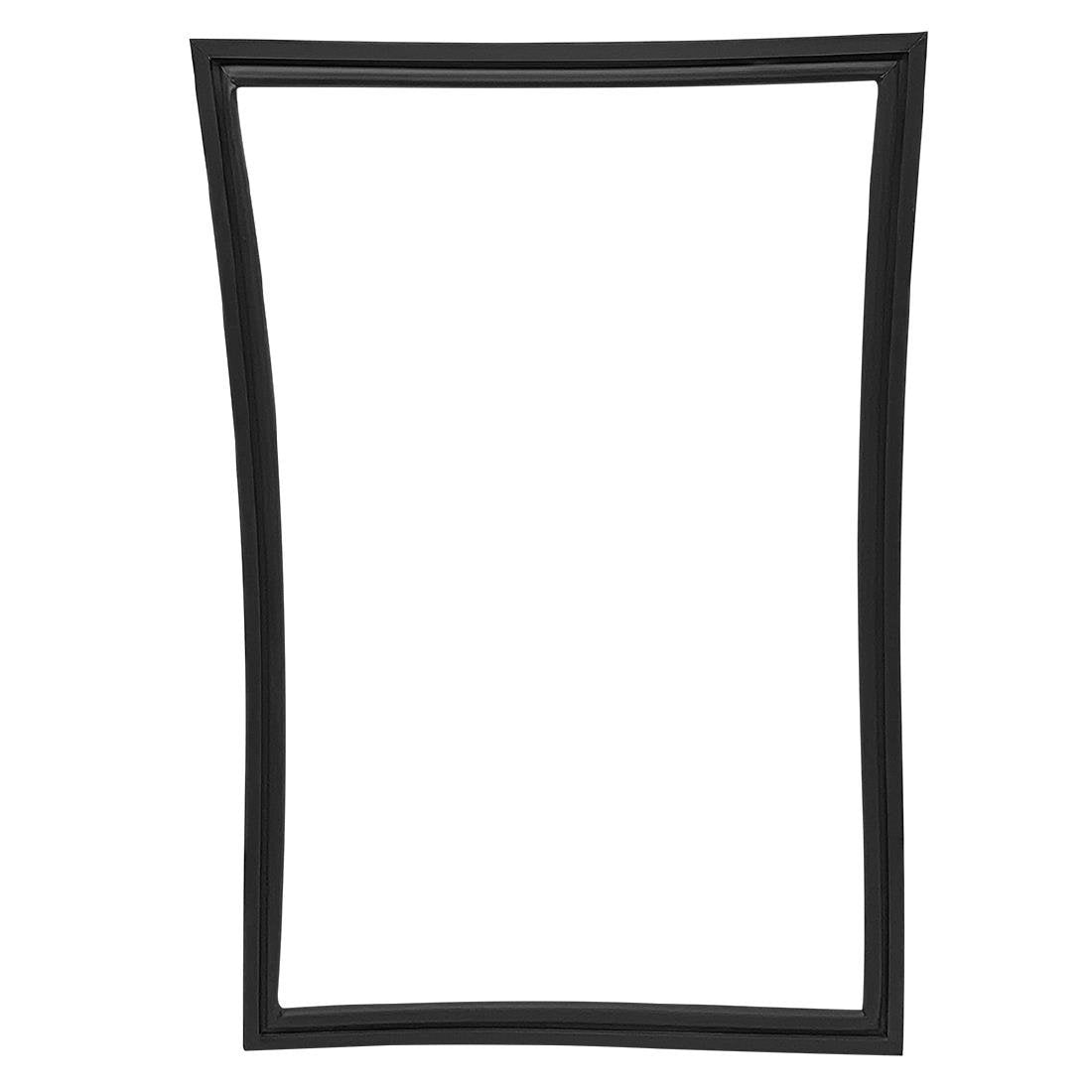Joint de porte Polar - NISBETS