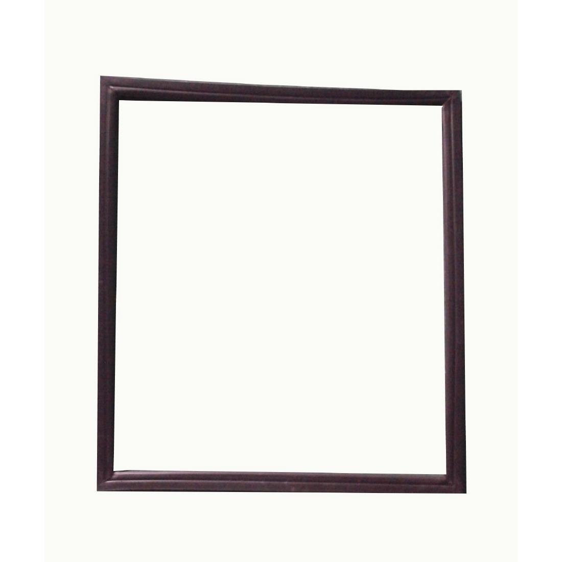 Joint de Porte Polar