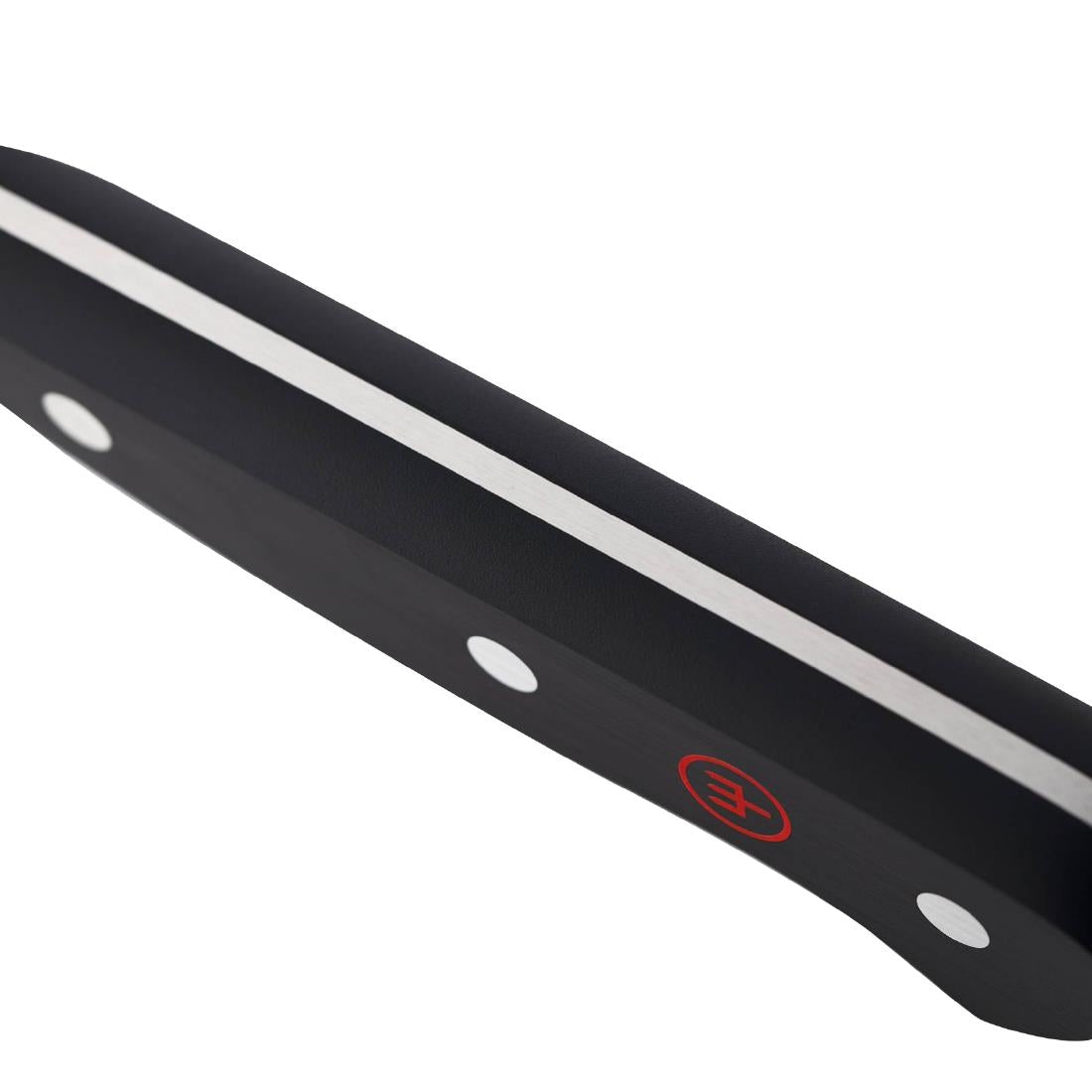 Couteau à désosser Wusthof Gourmet 271mm