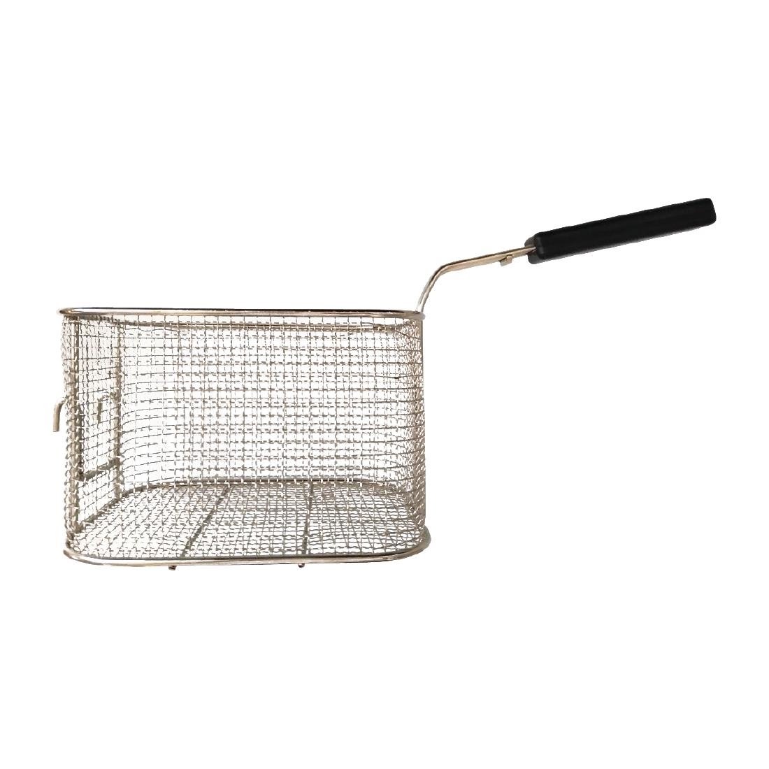 Panier Buffalo - NISBETS