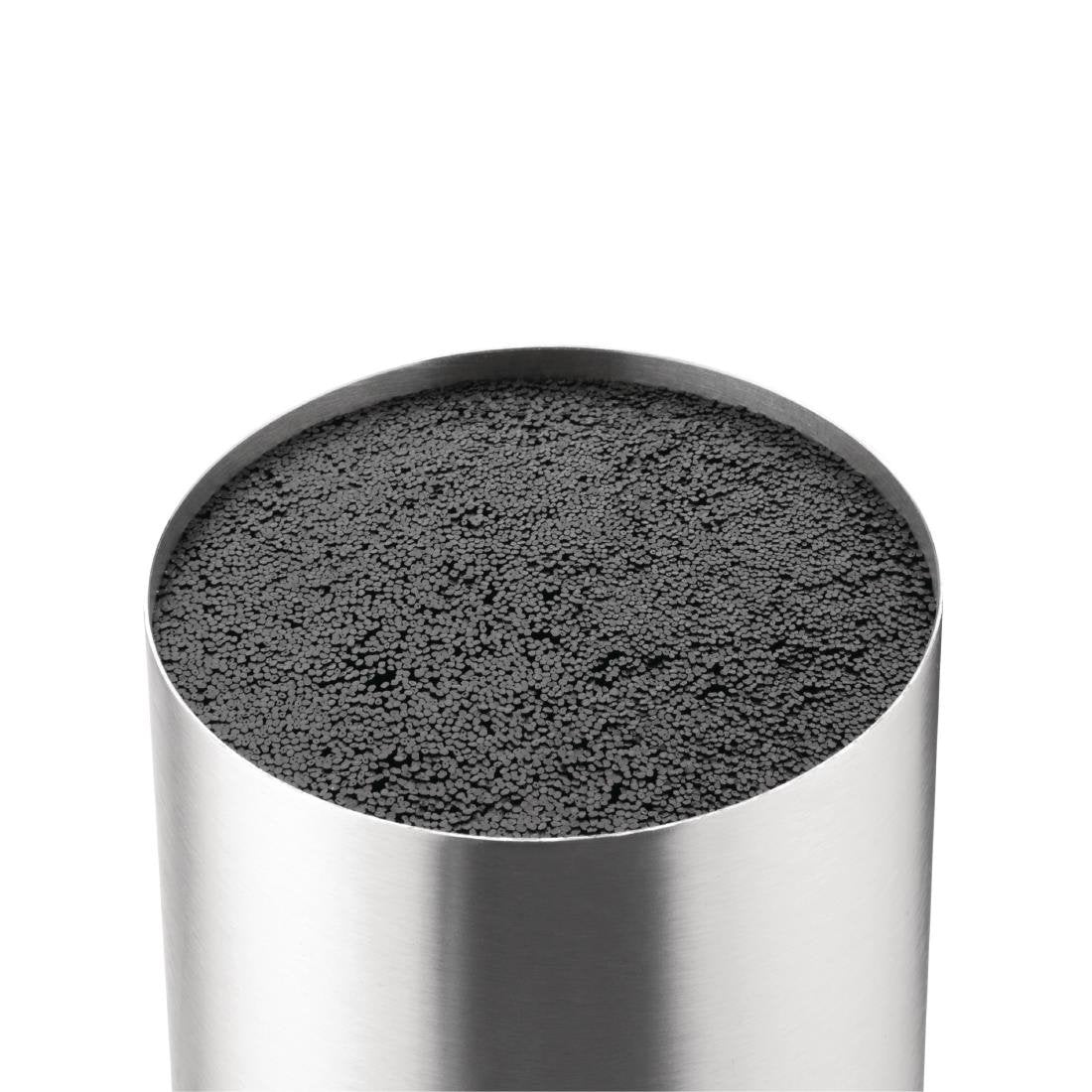 Ensemble bloc et couteaux Nisbets Essentials