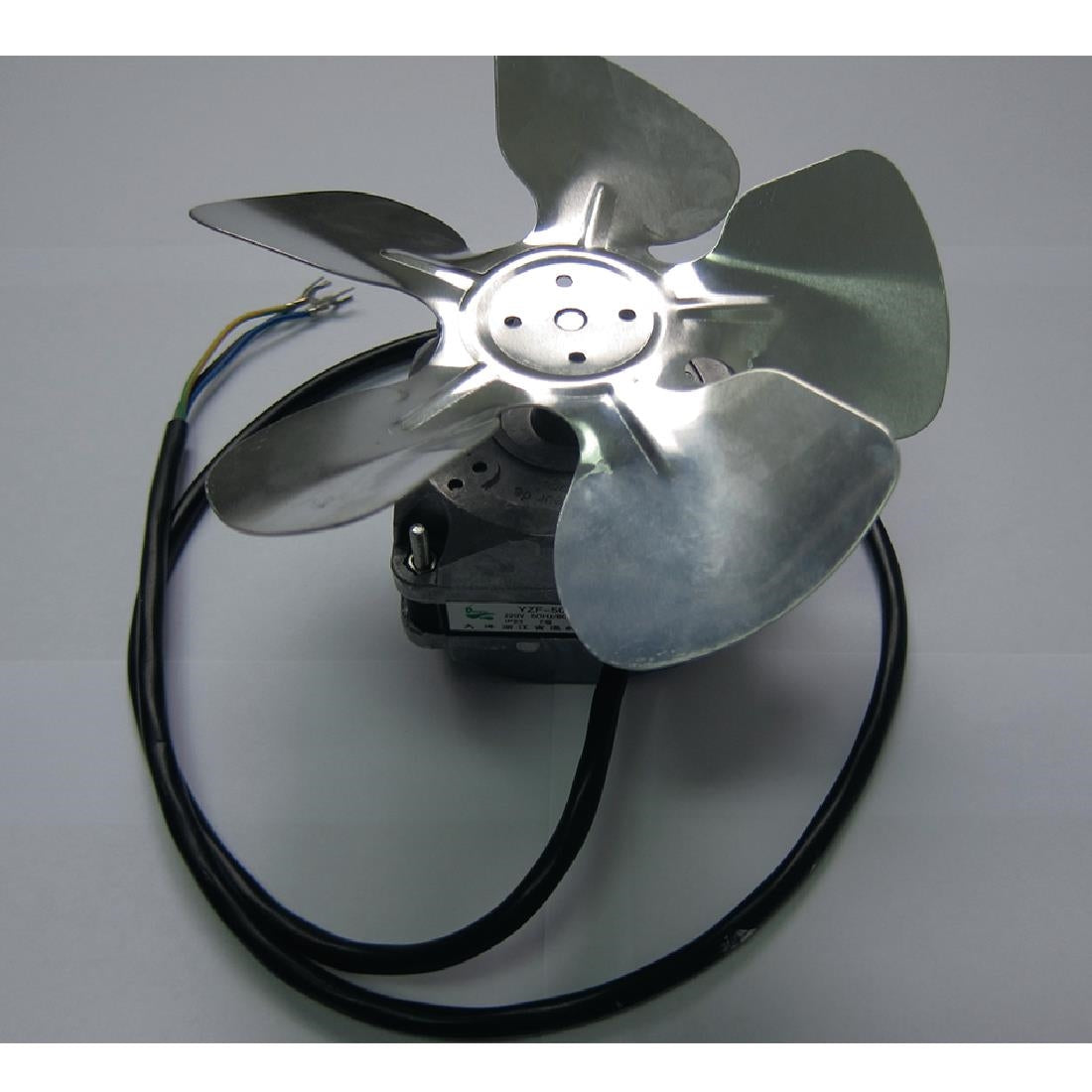 Ventilateur de Condenseur Polar