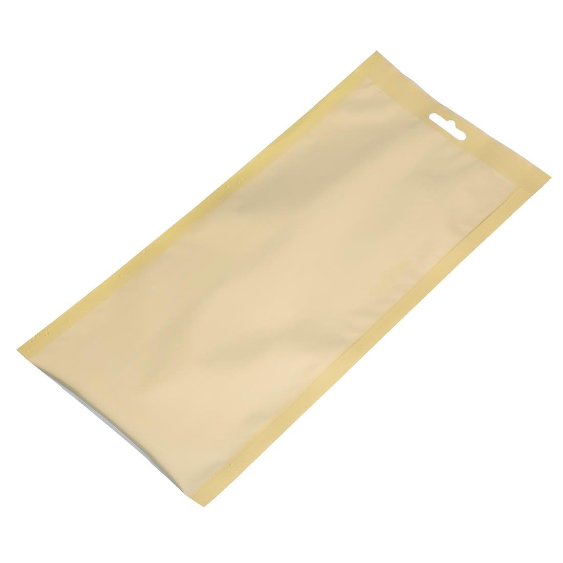 Sacs sous vide - NISBETS