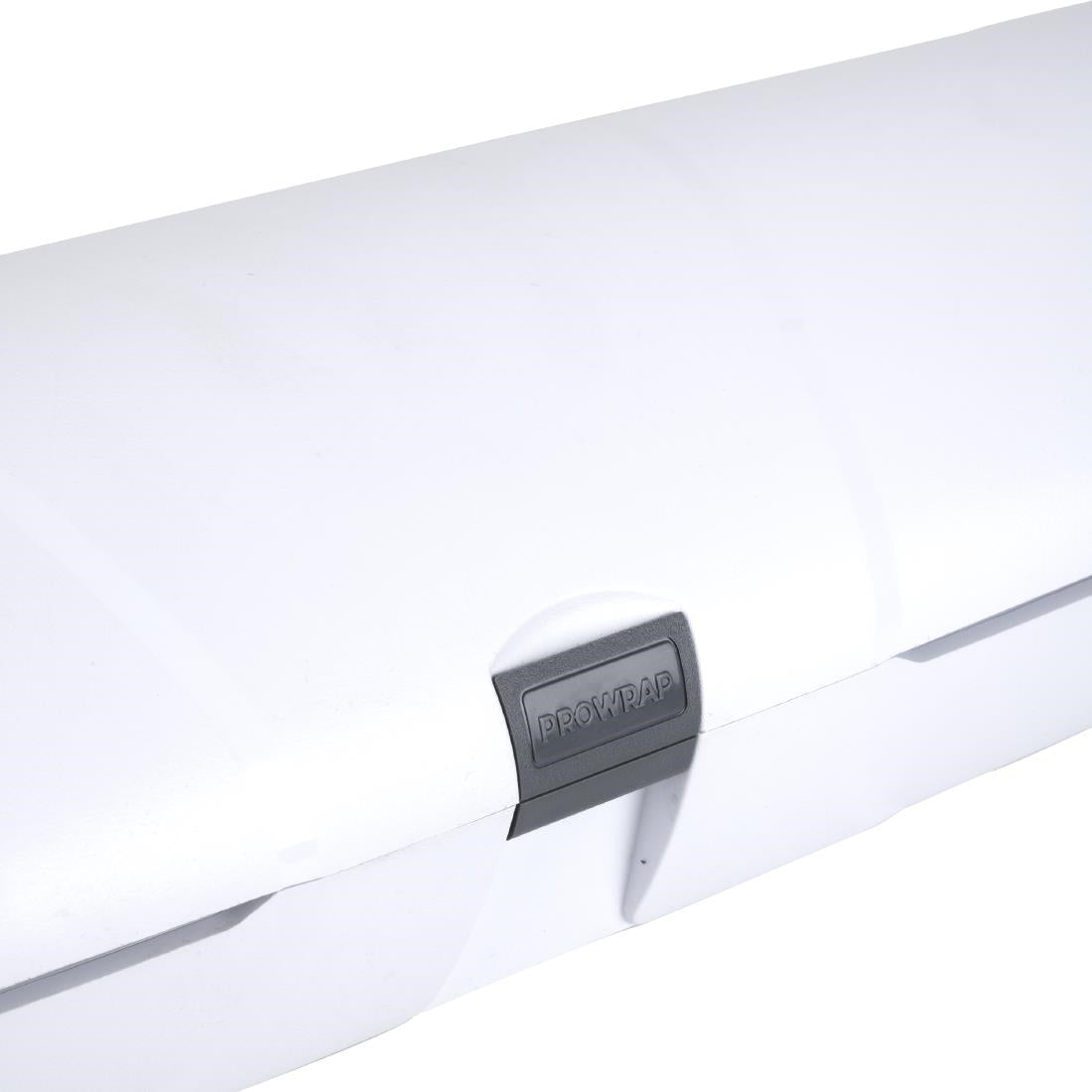 Distributeur de film, aluminium et papier sulfurisé Vogue Wrap 450 - NISBETS