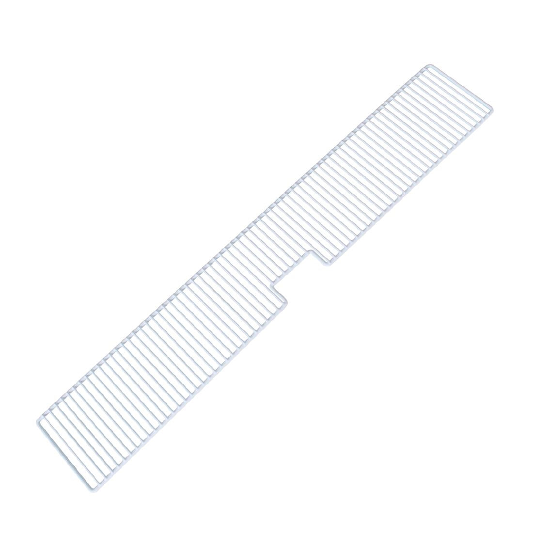 Étagère inférieure Polar